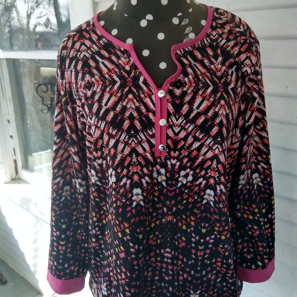 Shirts - Picture 6 of 8